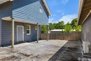1306 E 32nd St, Tacoma, WA 98404 - Photo 34
