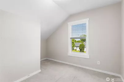 1306 E 32nd Street, Tacoma, WA 98404 - Photo 20