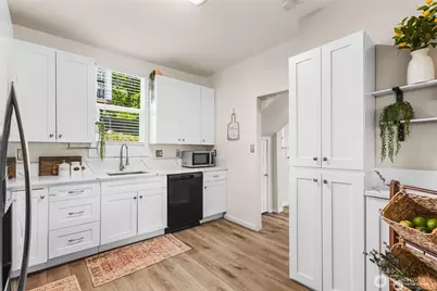 1306 E 32nd Street, Tacoma, WA 98404 - Photo 14