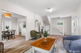 1306 E 32nd St, Tacoma, WA 98404 - Photo 8