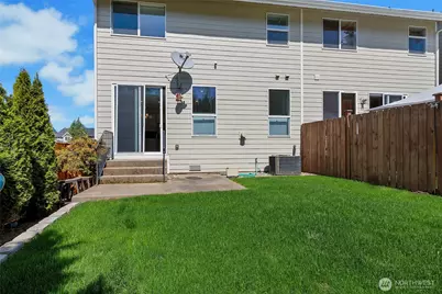 21501 104th Street Ct E, Bonney Lake, WA 98391 - Photo 24