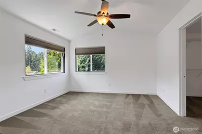 21501 104th Street Ct E, Bonney Lake, WA 98391 - Photo 18