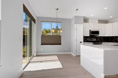 21501 104th Street Ct E, Bonney Lake, WA 98391 - Photo 14