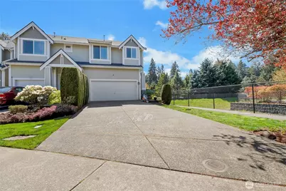 21501 104th Street Ct E, Bonney Lake, WA 98391 - Photo 1