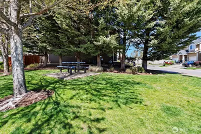 21501 104th Street Ct E, Bonney Lake, WA 98391 - Photo 26