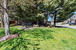 21501 104th St Ct E, Bonney Lake, WA 98391 - Photo 26