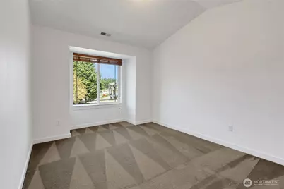 21501 104th Street Ct E, Bonney Lake, WA 98391 - Photo 16