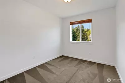 21501 104th Street Ct E, Bonney Lake, WA 98391 - Photo 20