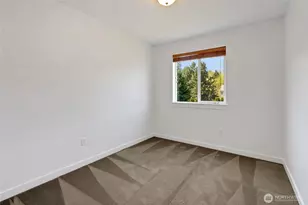21501 104th St Ct E, Bonney Lake, WA 98391 - Photo 20