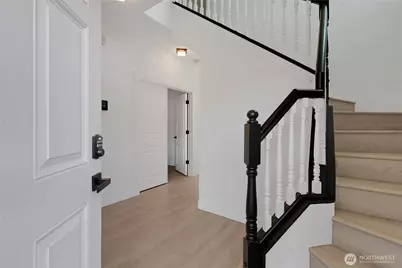 21501 104th Street Ct E, Bonney Lake, WA 98391 - Photo 4