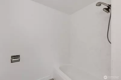1555 Union Avenue NE #33, Renton, WA 98059 - Photo 18