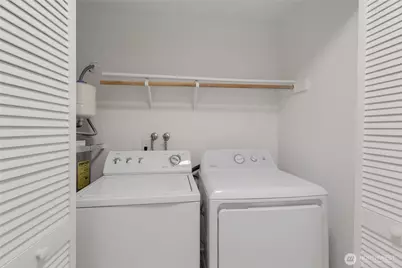 1555 Union Avenue NE #33, Renton, WA 98059 - Photo 20