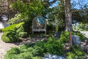 1555 Union Ave NE, Renton, WA 98059 - Photo 26