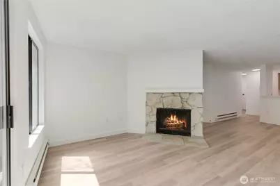 1555 Union Avenue NE #33, Renton, WA 98059 - Photo 8