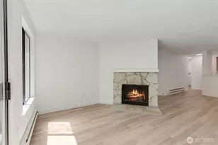 1555 Union Ave NE, Renton, WA 98059 - Photo 8
