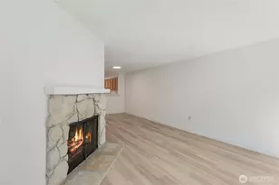1555 Union Ave NE, Renton, WA 98059 - Photo 6