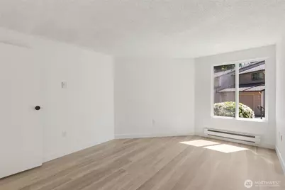 1555 Union Avenue NE #33, Renton, WA 98059 - Photo 24