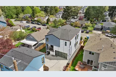 9535 Dayton Avenue N, Seattle, WA 98103 - Photo 38