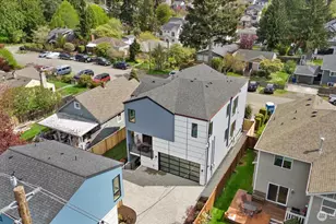 9535 Dayton Ave N, Seattle, WA 98103 - Photo 38