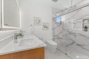 9535 Dayton Ave N, Seattle, WA 98103 - Photo 28