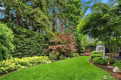 1646 106th Avenue SE, Bellevue, WA 98004 - Photo 36