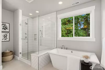 1646 106th Avenue SE, Bellevue, WA 98004 - Photo 20