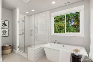 1646 106th Ave SE, Bellevue, WA 98004 - Photo 20
