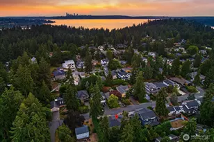 1646 106th Ave SE, Bellevue, WA 98004 - Photo 36