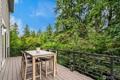 1646 106th Avenue SE, Bellevue, WA 98004 - Photo 34