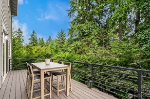 1646 106th Ave SE, Bellevue, WA 98004 - Photo 34