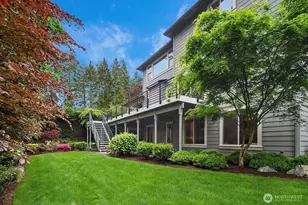 1646 106th Ave SE, Bellevue, WA 98004 - Photo 34