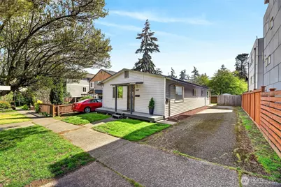 2827 SW Nevada Street, Seattle, WA 98126 - Photo 4