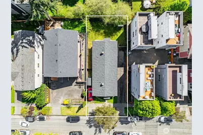 2827 SW Nevada Street, Seattle, WA 98126 - Photo 20