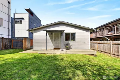 2827 SW Nevada Street, Seattle, WA 98126 - Photo 16