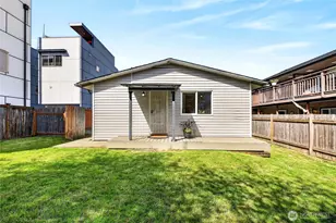 2827 SW Nevada St, Seattle, WA 98126 - Photo 16
