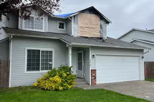 20702 Anna Ln, Arlington, WA 98223 - Photo 1