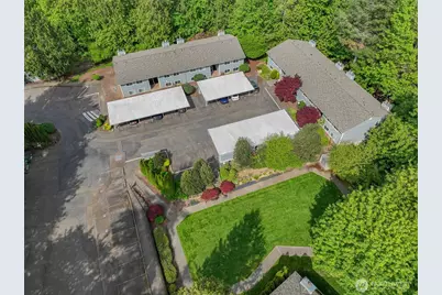 2949 SE Mile Hill #C-3, Port Orchard, WA 98366 - Photo 2