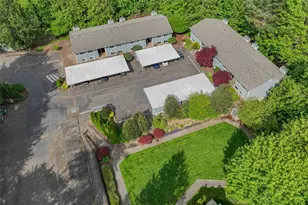 2949 SE Mile Hill, Port Orchard, WA 98366 - Photo 2