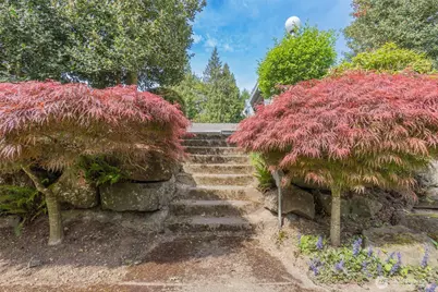 2949 SE Mile Hill #C-3, Port Orchard, WA 98366 - Photo 20