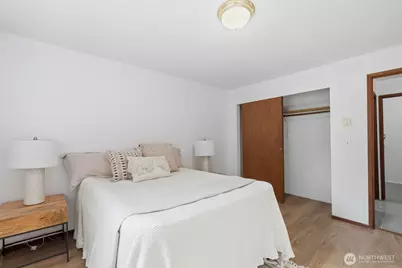2949 SE Mile Hill #C-3, Port Orchard, WA 98366 - Photo 12