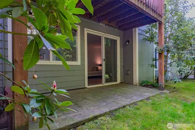 2949 SE Mile Hill #C-3, Port Orchard, WA 98366 - Photo 18