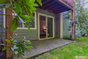 2949 SE Mile Hill, Port Orchard, WA 98366 - Photo 18