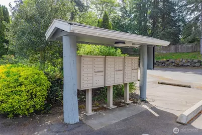 2949 SE Mile Hill #C-3, Port Orchard, WA 98366 - Photo 22