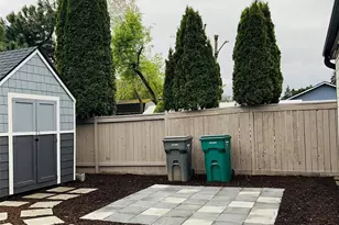 2010 4th St SE, Auburn, WA 98002 - Photo 16
