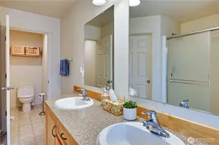2560 NE William E Sutton Rd, Bremerton, WA 98311 - Photo 34
