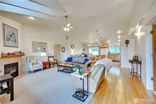 2560 NE William E Sutton Rd, Bremerton, WA 98311 - Photo 32