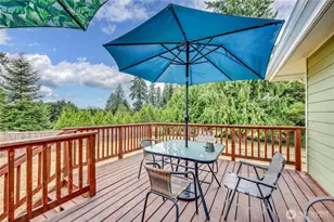 2560 NE William E Sutton Rd, Bremerton, WA 98311 - Photo 20