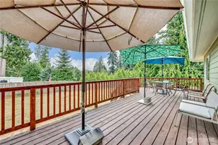 2560 NE William E Sutton Rd, Bremerton, WA 98311 - Photo 36