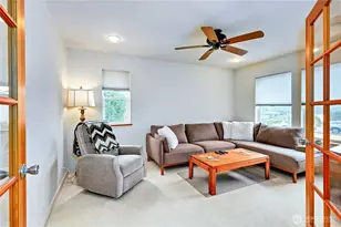 2560 NE William E Sutton Rd, Bremerton, WA 98311 - Photo 6