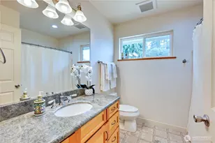 2560 NE William E Sutton Rd, Bremerton, WA 98311 - Photo 18
